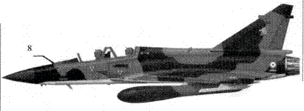 Балканы 1991-2000 ВВС НАТО против Югославии pic_80.png