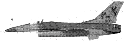 Балканы 1991-2000 ВВС НАТО против Югославии pic_81.png