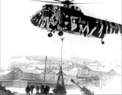Балканы 1991-2000 ВВС НАТО против Югославии pic_83.jpg