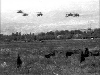 Балканы 1991-2000 ВВС НАТО против Югославии pic_84.jpg
