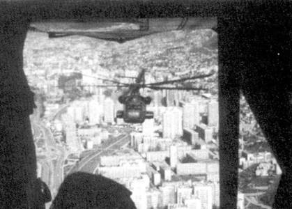 Балканы 1991-2000 ВВС НАТО против Югославии pic_86.jpg