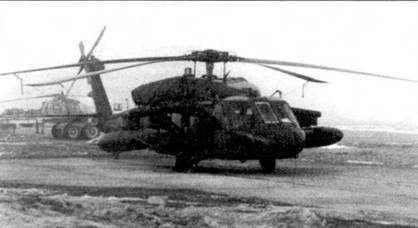 Балканы 1991-2000 ВВС НАТО против Югославии pic_91.jpg