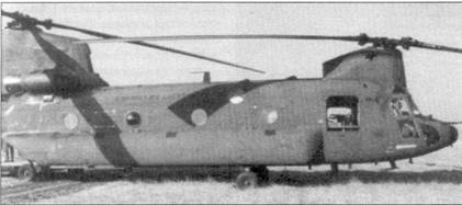 Балканы 1991-2000 ВВС НАТО против Югославии pic_94.jpg
