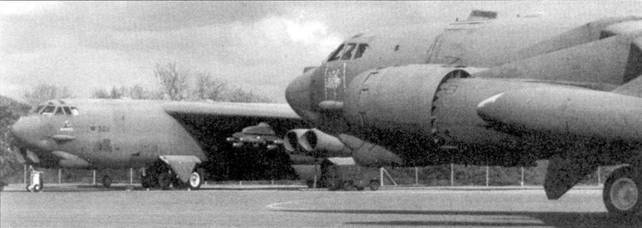 Балканы 1991-2000 ВВС НАТО против Югославии pic_95.jpg