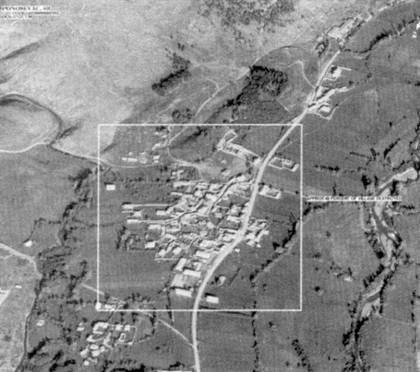 Балканы 1991-2000 ВВС НАТО против Югославии pic_96.jpg