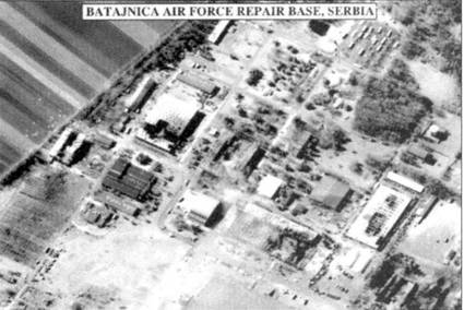 Балканы 1991-2000 ВВС НАТО против Югославии pic_97.jpg