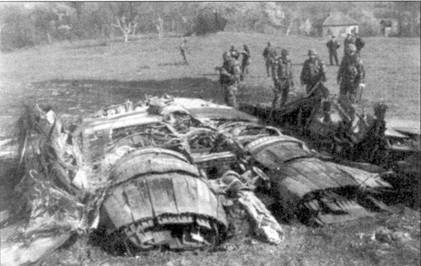 Балканы 1991-2000 ВВС НАТО против Югославии pic_98.jpg