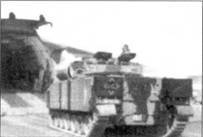 Балканы 1991-2000 ВВС НАТО против Югославии pic_115.jpg