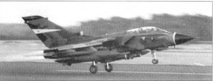 Балканы 1991-2000 ВВС НАТО против Югославии pic_116.jpg