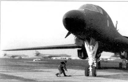 Балканы 1991-2000 ВВС НАТО против Югославии pic_117.jpg