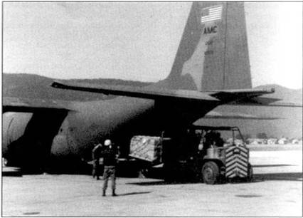 Балканы 1991-2000 ВВС НАТО против Югославии pic_10.jpg