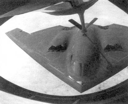 Балканы 1991-2000 ВВС НАТО против Югославии pic_121.jpg