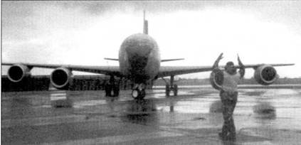 Балканы 1991-2000 ВВС НАТО против Югославии pic_122.jpg