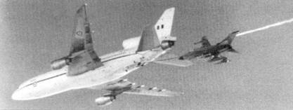 Балканы 1991-2000 ВВС НАТО против Югославии pic_123.jpg