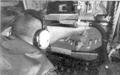 Балканы 1991-2000 ВВС НАТО против Югославии pic_124.jpg