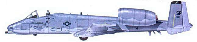 Балканы 1991-2000 ВВС НАТО против Югославии pic_143.jpg