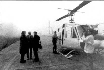 Балканы 1991-2000 ВВС НАТО против Югославии pic_14.jpg