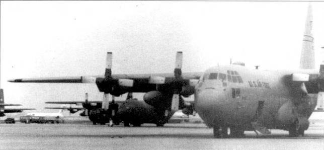 Балканы 1991-2000 ВВС НАТО против Югославии pic_15.jpg