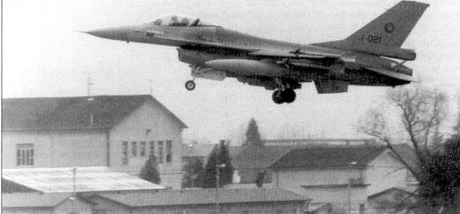 Балканы 1991-2000 ВВС НАТО против Югославии pic_16.jpg