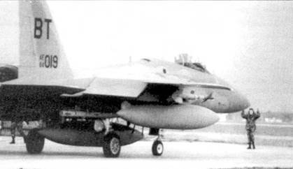 Балканы 1991-2000 ВВС НАТО против Югославии pic_17.jpg
