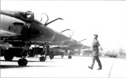 Балканы 1991-2000 ВВС НАТО против Югославии pic_19.jpg