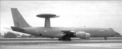Балканы 1991-2000 ВВС НАТО против Югославии pic_30.jpg