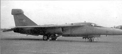 Балканы 1991-2000 ВВС НАТО против Югославии pic_31.jpg