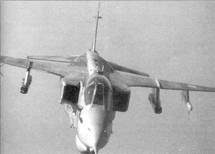 Балканы 1991-2000 ВВС НАТО против Югославии pic_41.jpg