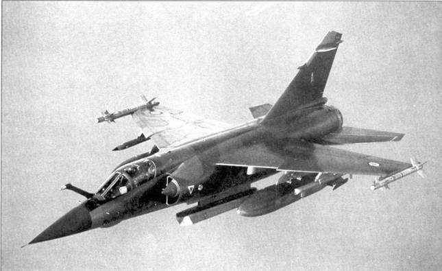 Балканы 1991-2000 ВВС НАТО против Югославии pic_42.jpg