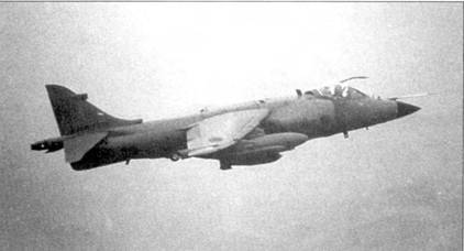 Балканы 1991-2000 ВВС НАТО против Югославии pic_43.jpg