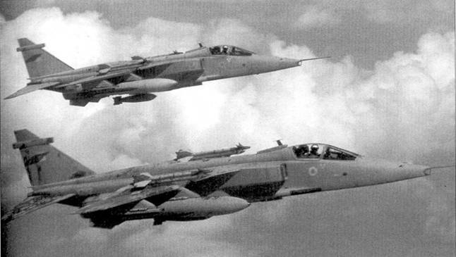 Балканы 1991-2000 ВВС НАТО против Югославии pic_44.jpg