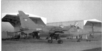 Балканы 1991-2000 ВВС НАТО против Югославии pic_46.jpg