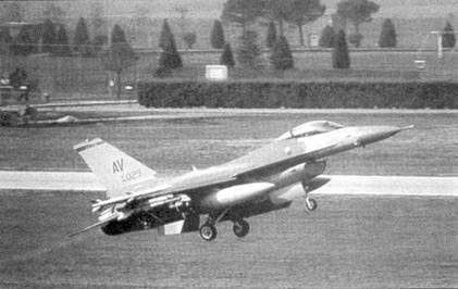 Балканы 1991-2000 ВВС НАТО против Югославии pic_47.jpg