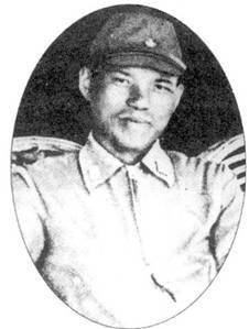 Японские асы. Армейская авиация 1937-45 pic_41.jpg