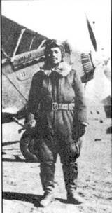 Японские асы. Армейская авиация 1937-45 pic_42.jpg