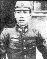 Японские асы. Армейская авиация 1937-45 pic_48.jpg