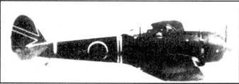 Японские асы. Армейская авиация 1937-45 pic_50.jpg