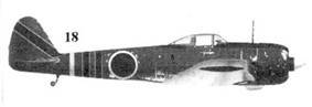 Японские асы. Армейская авиация 1937-45 pic_54.jpg