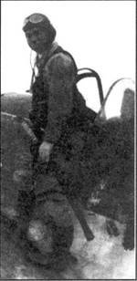 Японские асы. Армейская авиация 1937-45 pic_59.jpg