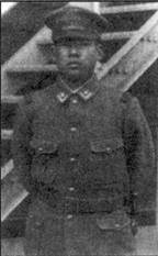Японские асы. Армейская авиация 1937-45 pic_60.jpg
