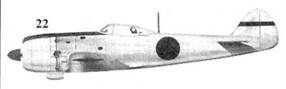 Японские асы. Армейская авиация 1937-45 pic_63.jpg