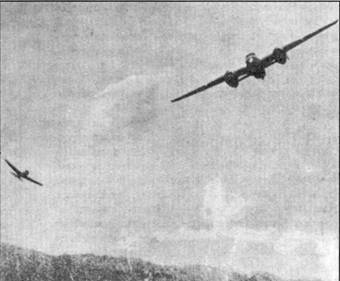 Японские асы. Армейская авиация 1937-45 pic_69.jpg