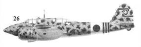 Японские асы. Армейская авиация 1937-45 pic_72.jpg
