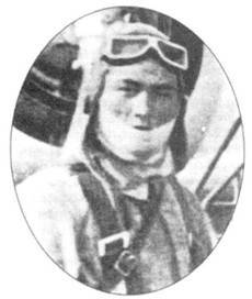 Японские асы. Армейская авиация 1937-45 pic_75.jpg
