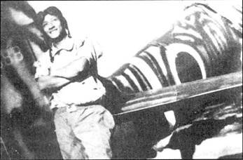 Японские асы. Армейская авиация 1937-45 pic_83.jpg