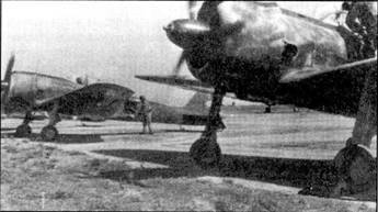 Японские асы. Армейская авиация 1937-45 pic_86.jpg