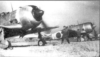 Японские асы. Армейская авиация 1937-45 pic_87.jpg