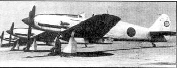 Японские асы. Армейская авиация 1937-45 pic_88.jpg