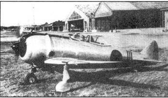 Японские асы. Армейская авиация 1937-45 pic_89.jpg