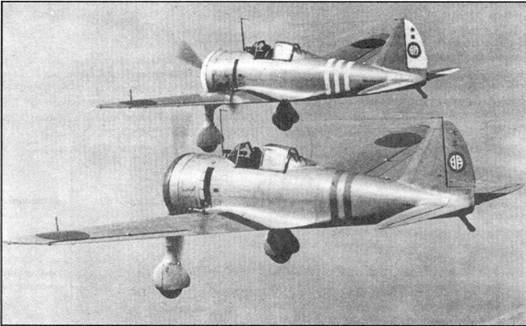 Японские асы. Армейская авиация 1937-45 pic_91.jpg